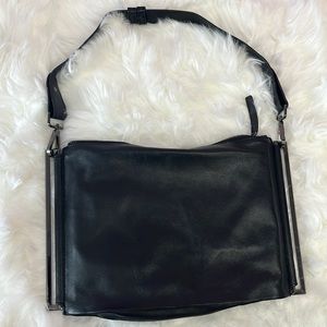 Beautiful unique Purse